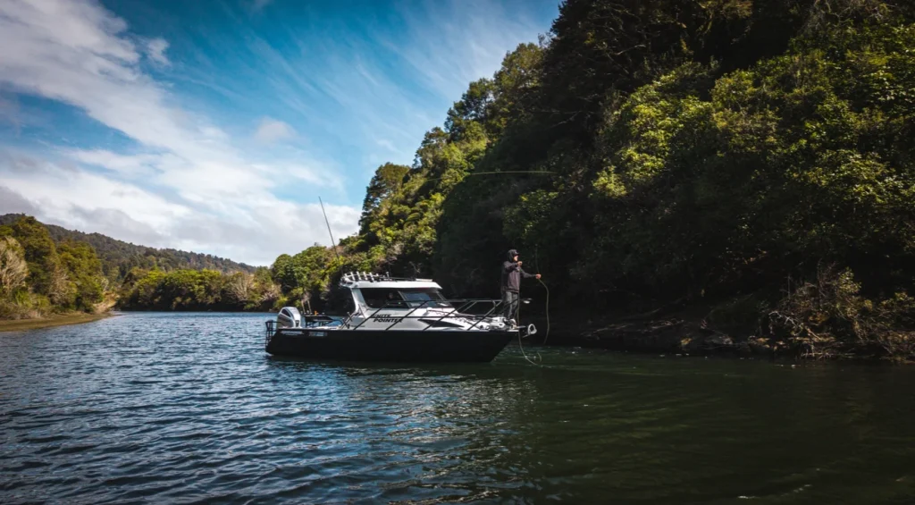 FDYS NZ BTS vlog part 2